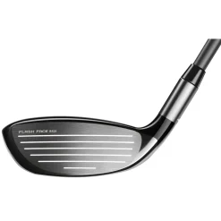Callaway Left Handed Golf Clubs|Fairway Woods^Used Apex UW Fairway Wood Golf Clubs