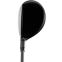 Callaway Left Handed Golf Clubs|Fairway Woods^Used Apex UW Fairway Wood Golf Clubs