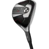 Callaway Left Handed Golf Clubs|Fairway Woods^Used Apex UW '24 Fairway Wood Golf Clubs