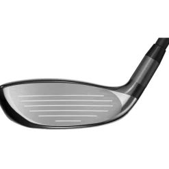Callaway Left Handed Golf Clubs|Fairway Woods^Used Apex UW '24 Fairway Wood Golf Clubs