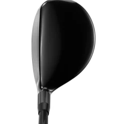 Callaway Left Handed Golf Clubs|Fairway Woods^Used Apex UW '24 Fairway Wood Golf Clubs