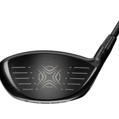 Callaway Drivers^Used Big Bertha Alpha 816 Double Black Diamond Driver Golf Clubs
