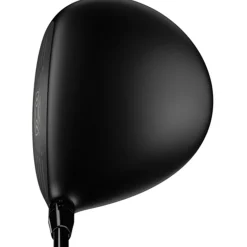 Callaway Drivers^Used Big Bertha Alpha 816 Double Black Diamond Driver Golf Clubs