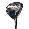 Callaway Fairway Woods|Left Handed Golf Clubs^Used Big Bertha B21 Fairway Wood Golf Clubs