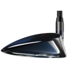 Callaway Fairway Woods|Left Handed Golf Clubs^Used Big Bertha B21 Fairway Wood Golf Clubs