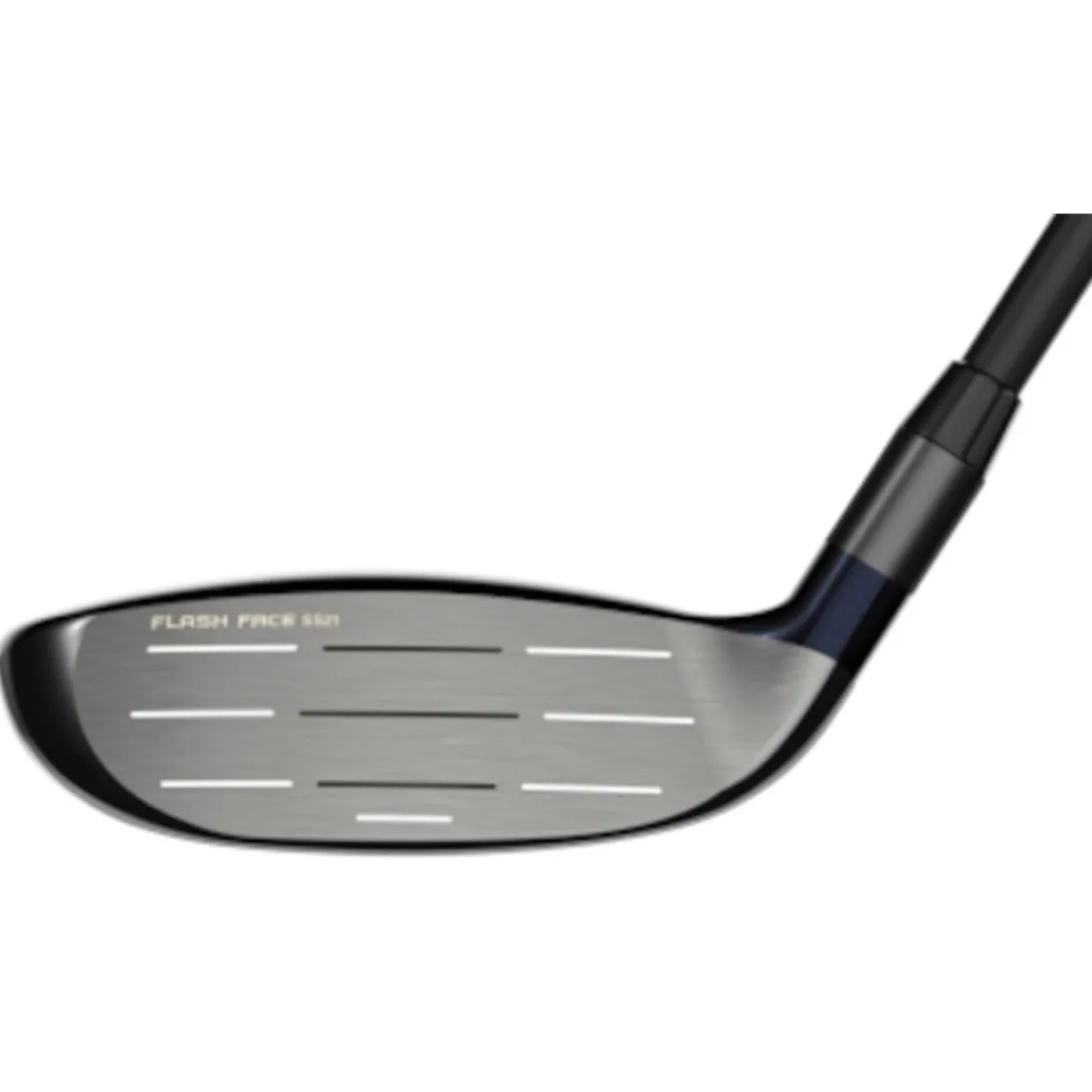 Callaway Fairway Woods|Left Handed Golf Clubs^Used Big Bertha B21 Fairway Wood Golf Clubs