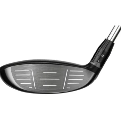 Callaway Fairway Woods|Left Handed Golf Clubs^Used Big Bertha 23 Fairway Wood Golf Clubs