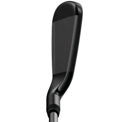 Global Golf Iron Sets^Used Callaway Big Bertha 2019 Iron Set Golf Clubs