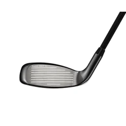 Callaway Ladies Golf Clubs^Used Big Bertha REVA Hybrid Golf Clubs