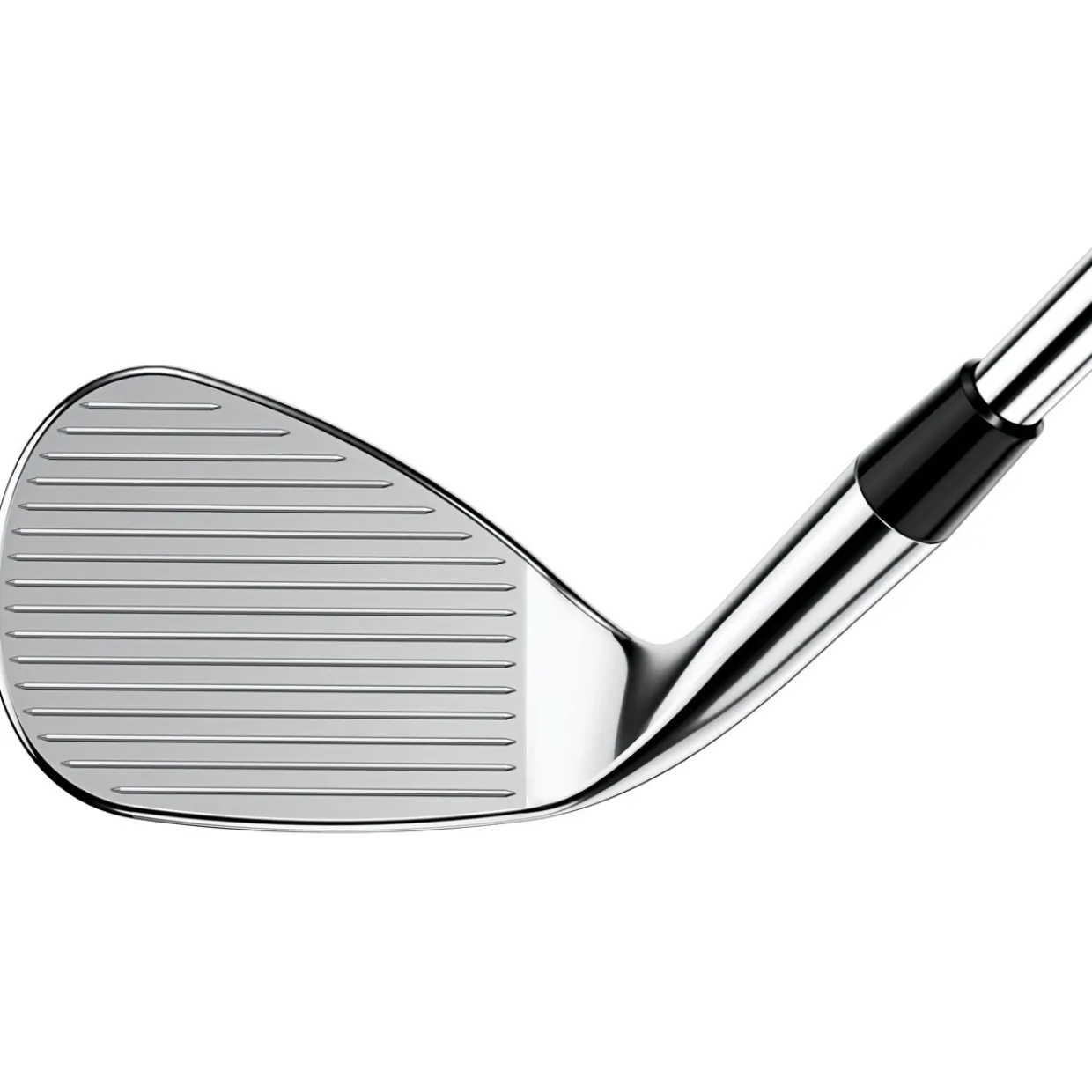 Callaway Ladies Golf Clubs^Used CB Wedge Golf Clubs