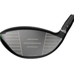 Callaway Left Handed Golf Clubs|Mens Golf Clubs^Used Elyte Driver Golf Clubs