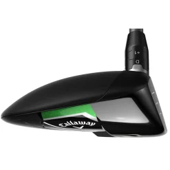 Callaway Mens Golf Clubs|Fairway Woods^Used Elyte Fairway Wood Golf Clubs