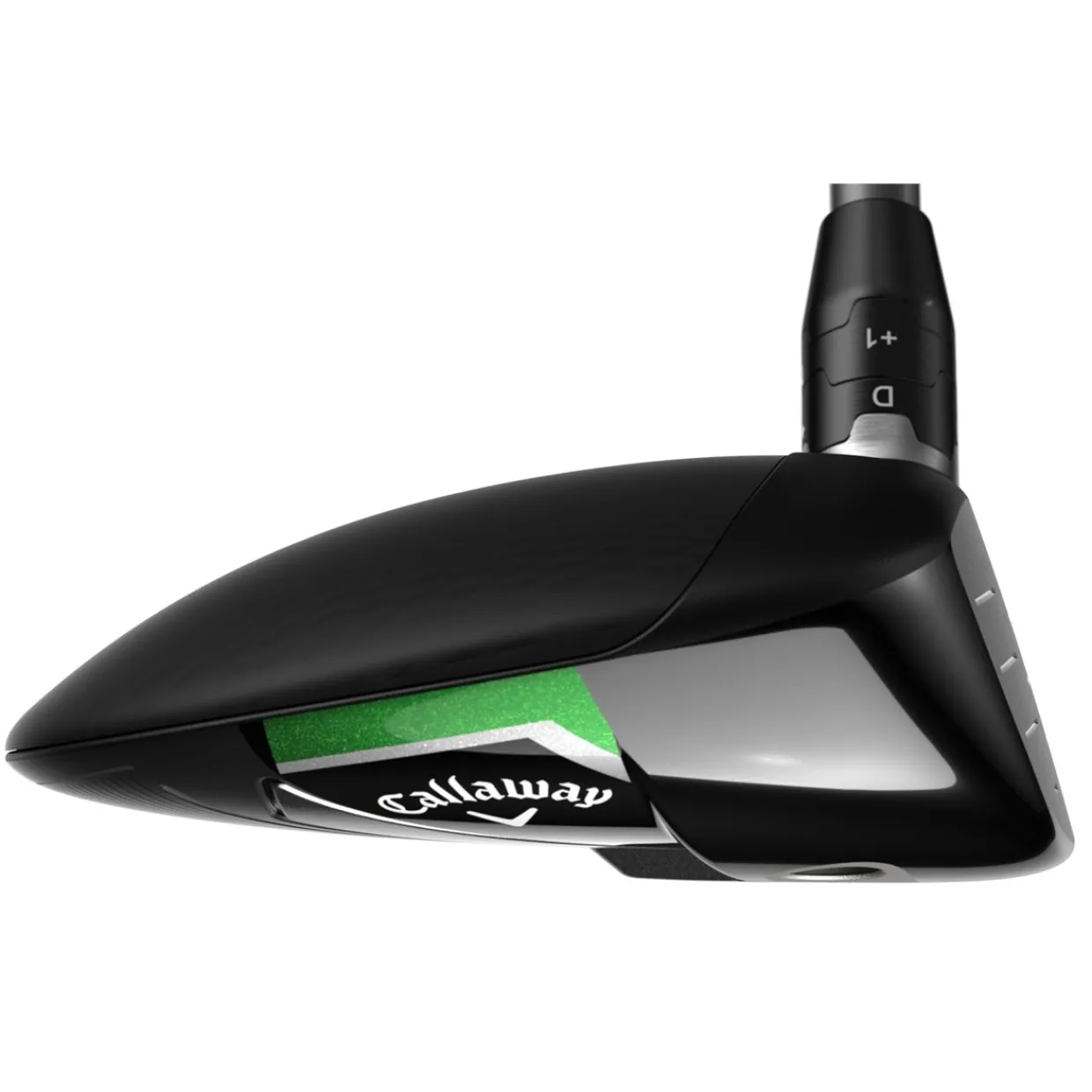 Callaway Mens Golf Clubs|Fairway Woods^Used Elyte Fairway Wood Golf Clubs