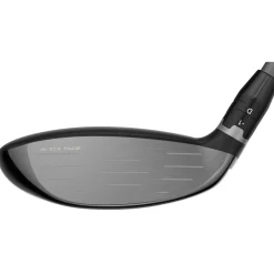 Callaway Mens Golf Clubs|Fairway Woods^Used Elyte Fairway Wood Golf Clubs