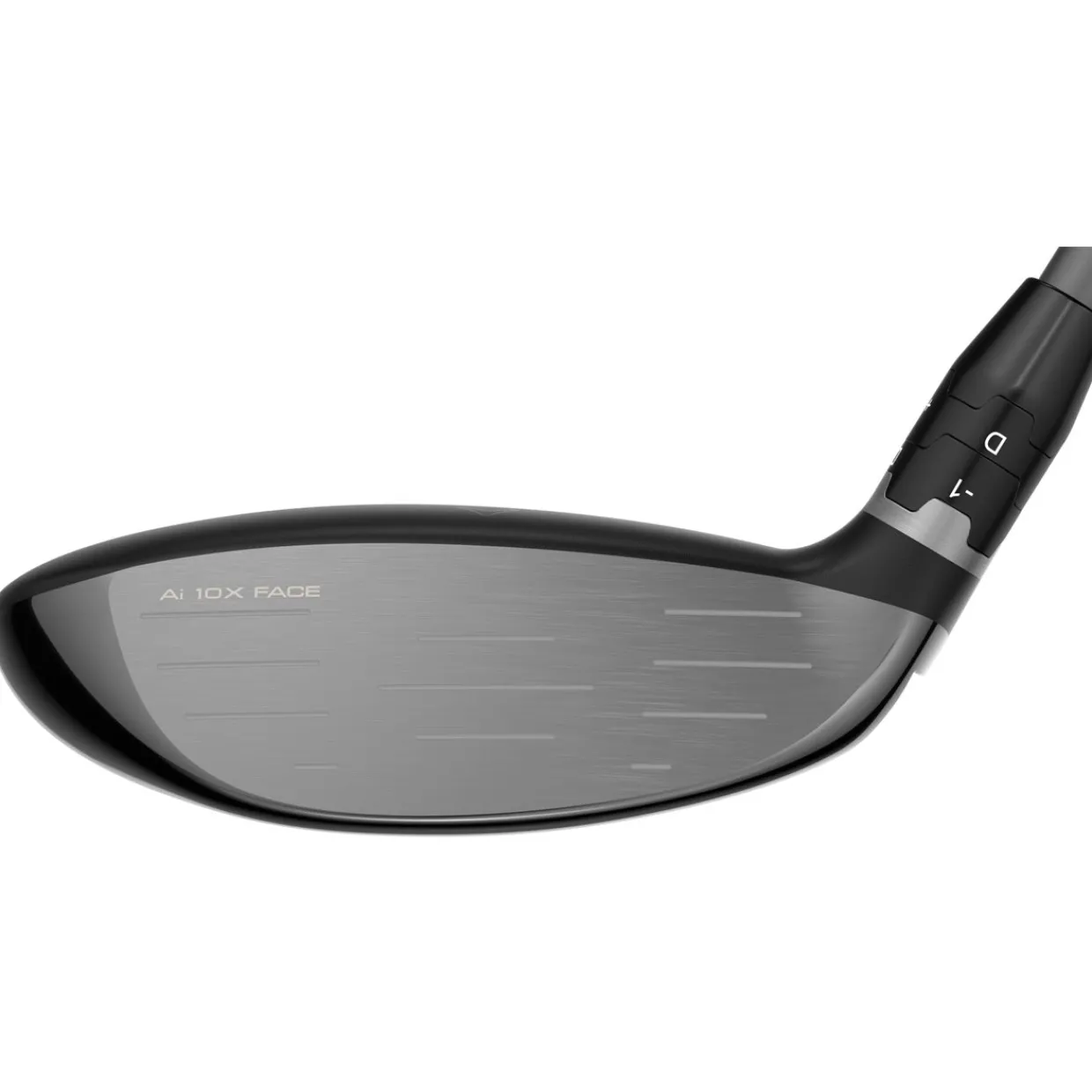 Callaway Mens Golf Clubs|Fairway Woods^Used Elyte Fairway Wood Golf Clubs