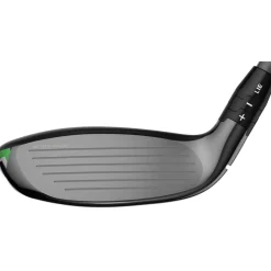 Callaway Mens Golf Clubs|Hybrids^Used Elyte Hybrid Golf Clubs