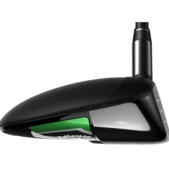 Callaway Mens Golf Clubs|Fairway Woods^Used Elyte Max Fast Fairway Wood Golf Clubs