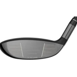 Callaway Mens Golf Clubs|Fairway Woods^Used Elyte Max Fast Fairway Wood Golf Clubs