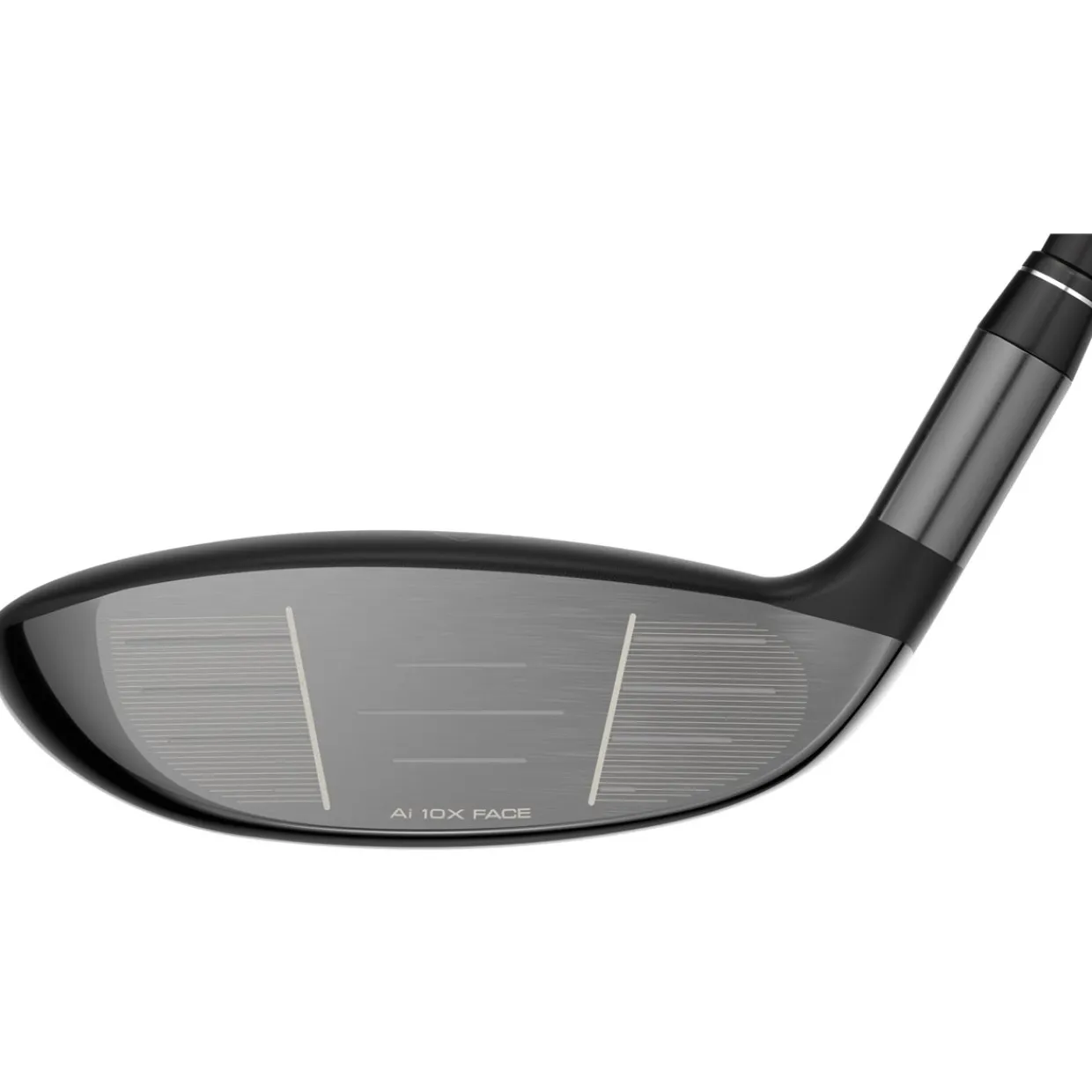 Callaway Mens Golf Clubs|Fairway Woods^Used Elyte Max Fast Fairway Wood Golf Clubs