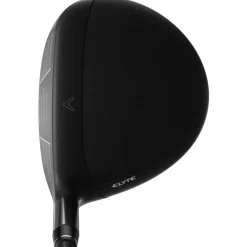 Callaway Mens Golf Clubs|Fairway Woods^Used Elyte Max Fast Fairway Wood Golf Clubs