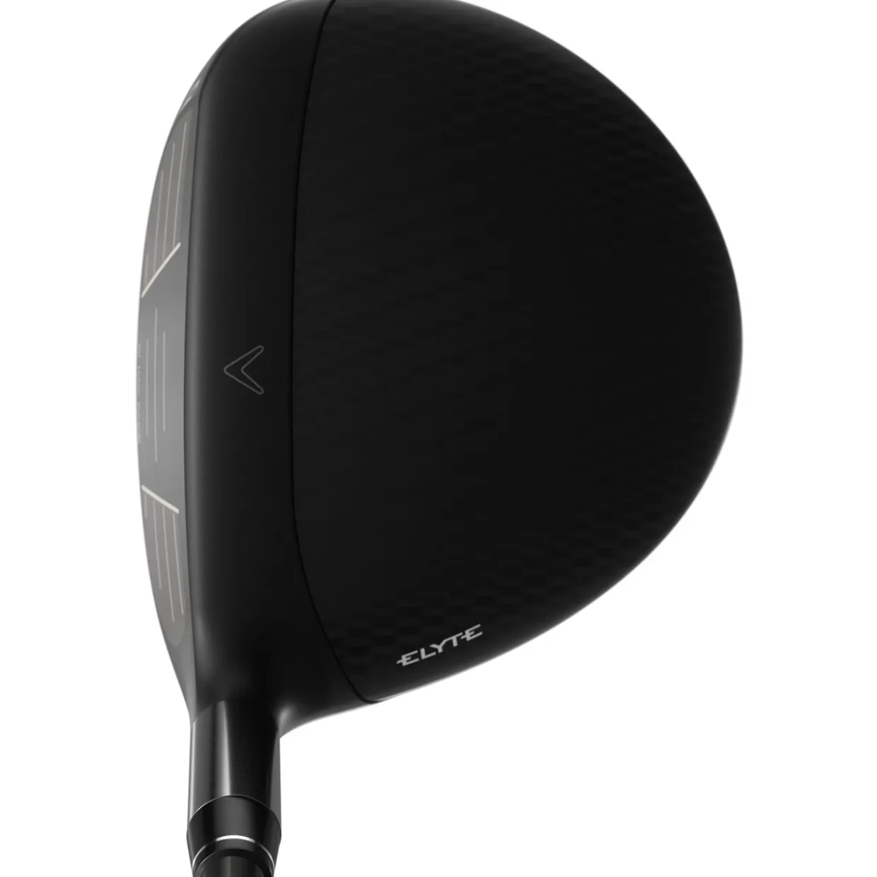 Callaway Mens Golf Clubs|Fairway Woods^Used Elyte Max Fast Fairway Wood Golf Clubs