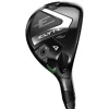 Callaway Hybrids|Mens Golf Clubs^Used Elyte Max Fast Hybrid Golf Clubs