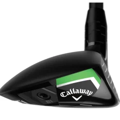 Callaway Hybrids|Mens Golf Clubs^Used Elyte Max Fast Hybrid Golf Clubs