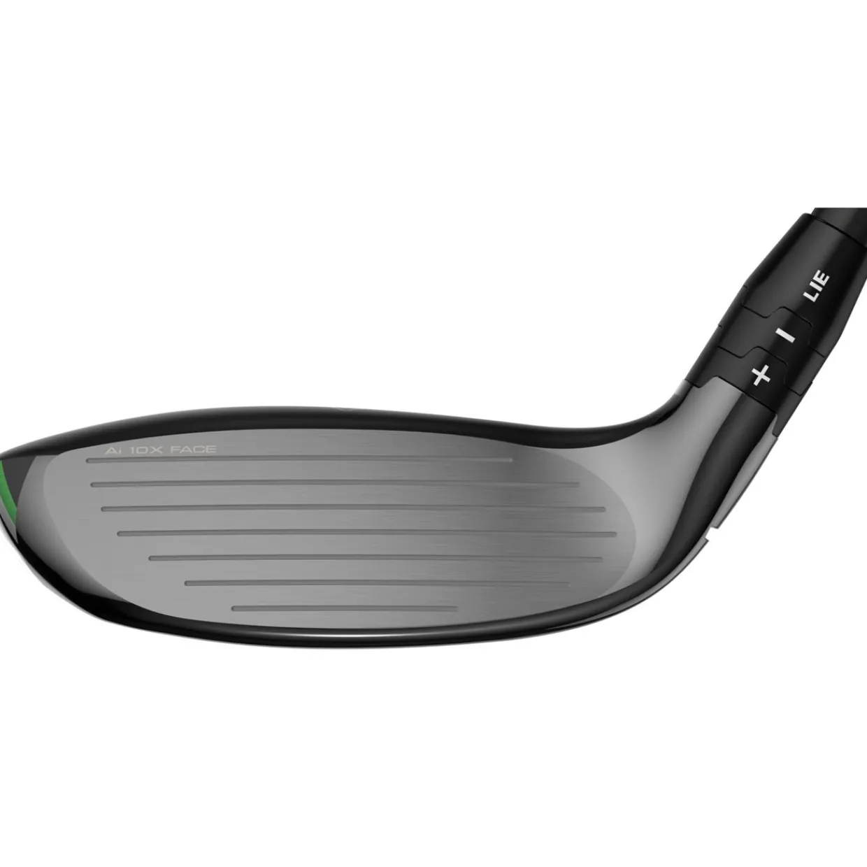 Callaway Hybrids|Mens Golf Clubs^Used Elyte Max Fast Hybrid Golf Clubs