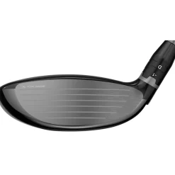 Callaway Fairway Woods|Mens Golf Clubs^Used Elyte Ti Fairway Wood Golf Clubs