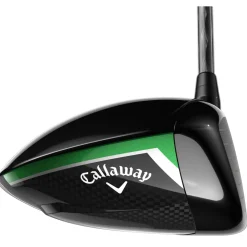 Callaway Drivers|Mens Golf Clubs^Used Elyte Triple Diamond Max Driver Golf Clubs