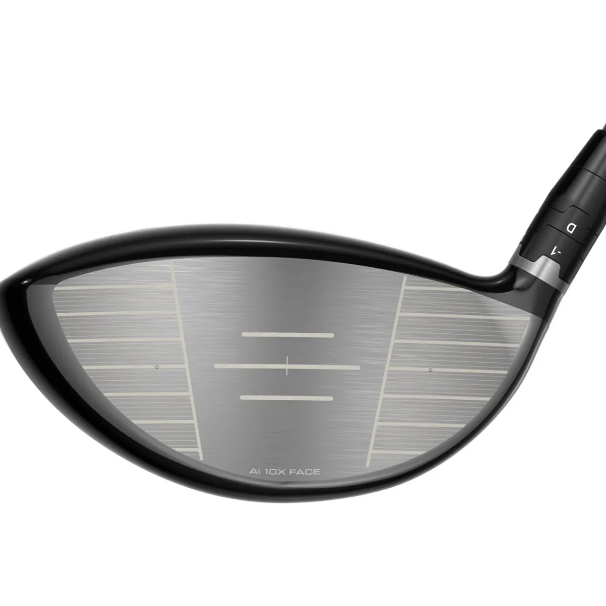 Callaway Drivers|Mens Golf Clubs^Used Elyte Triple Diamond Max Driver Golf Clubs