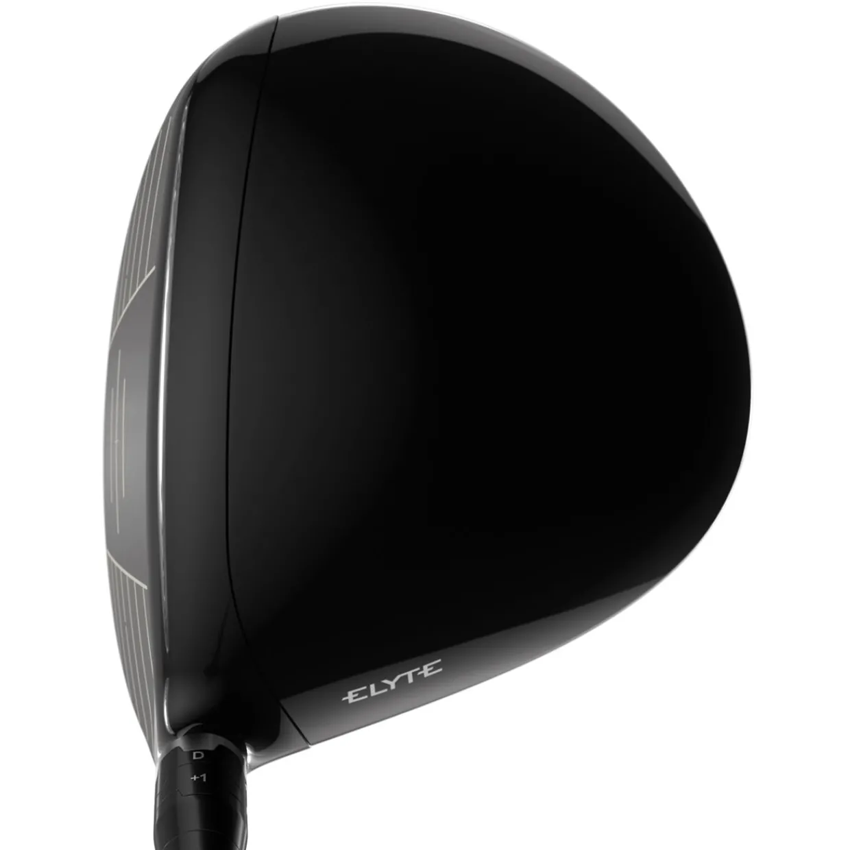 Callaway Drivers|Mens Golf Clubs^Used Elyte Triple Diamond Max Driver Golf Clubs