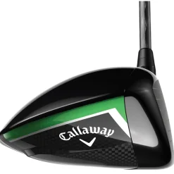 Callaway Drivers|Mens Golf Clubs^Used Elyte Triple Diamond Tour Draw Driver Golf Clubs