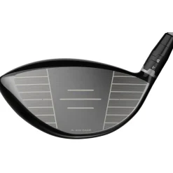 Callaway Left Handed Golf Clubs|Mens Golf Clubs^Used Elyte Triple Diamond Driver Golf Clubs