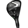 Callaway Hybrids^Used Elyte X Hybrid Golf Clubs