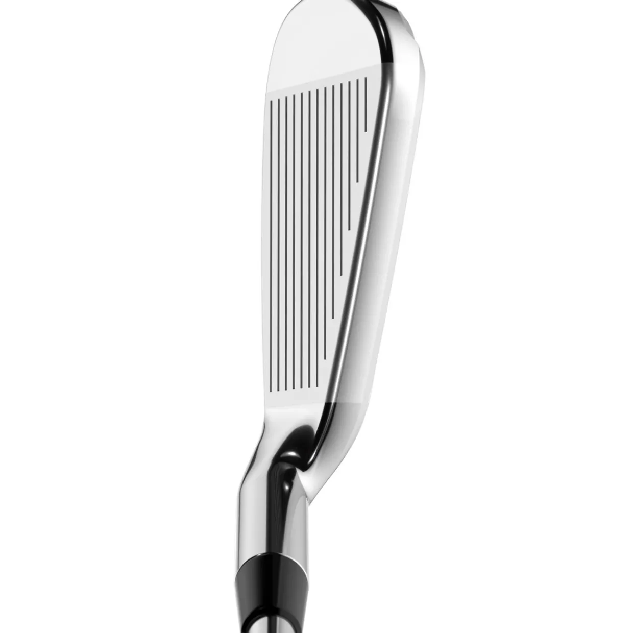 Callaway Iron Sets|Mens Golf Clubs^Used Elyte X Iron Set Golf Clubs