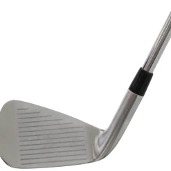 Callaway Iron Sets^Used Epic/Epic Pro Combo Iron Set Golf Clubs