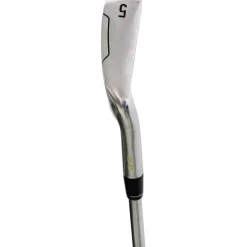 Callaway Iron Sets^Used Epic/Epic Pro Combo Iron Set Golf Clubs