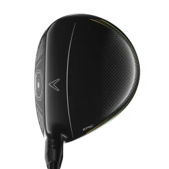 Callaway Fairway Woods|Left Handed Golf Clubs^Used Epic Flash Fairway Wood Golf Clubs