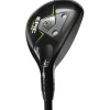 Callaway Hybrids|Left Handed Golf Clubs^Used Epic Flash Hybrid Golf Clubs