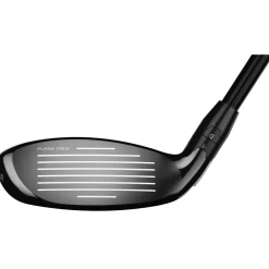Callaway Hybrids|Left Handed Golf Clubs^Used Epic Flash Hybrid Golf Clubs