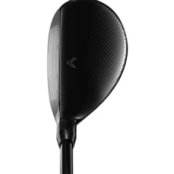 Callaway Hybrids|Left Handed Golf Clubs^Used Epic Flash Hybrid Golf Clubs