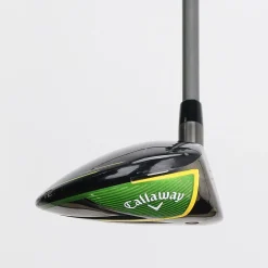 Global Golf Fairway Woods^Used Callaway Epic Flash Star Japan Version Fairway Wood Golf Clubs