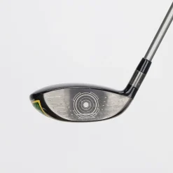 Global Golf Fairway Woods^Used Callaway Epic Flash Star Japan Version Fairway Wood Golf Clubs