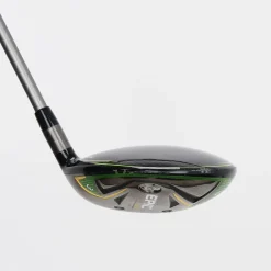 Global Golf Fairway Woods^Used Callaway Epic Flash Star Japan Version Fairway Wood Golf Clubs