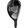Callaway Hybrids|Left Handed Golf Clubs^Used Epic Flash Star JDM Hybrid Golf Clubs