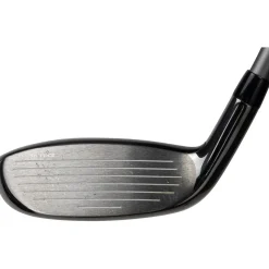 Callaway Hybrids|Left Handed Golf Clubs^Used Epic Flash Star JDM Hybrid Golf Clubs