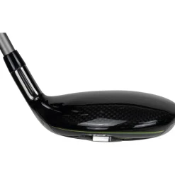 Callaway Hybrids|Left Handed Golf Clubs^Used Epic Flash Star JDM Hybrid Golf Clubs