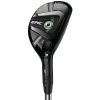 Callaway Left Handed Golf Clubs^Used Epic Hybrid Golf Clubs