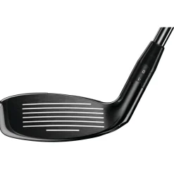 Callaway Left Handed Golf Clubs^Used Epic Hybrid Golf Clubs